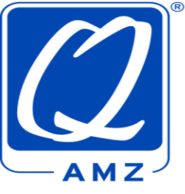 AMZ Urkunde