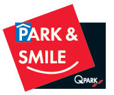 Park&Smile